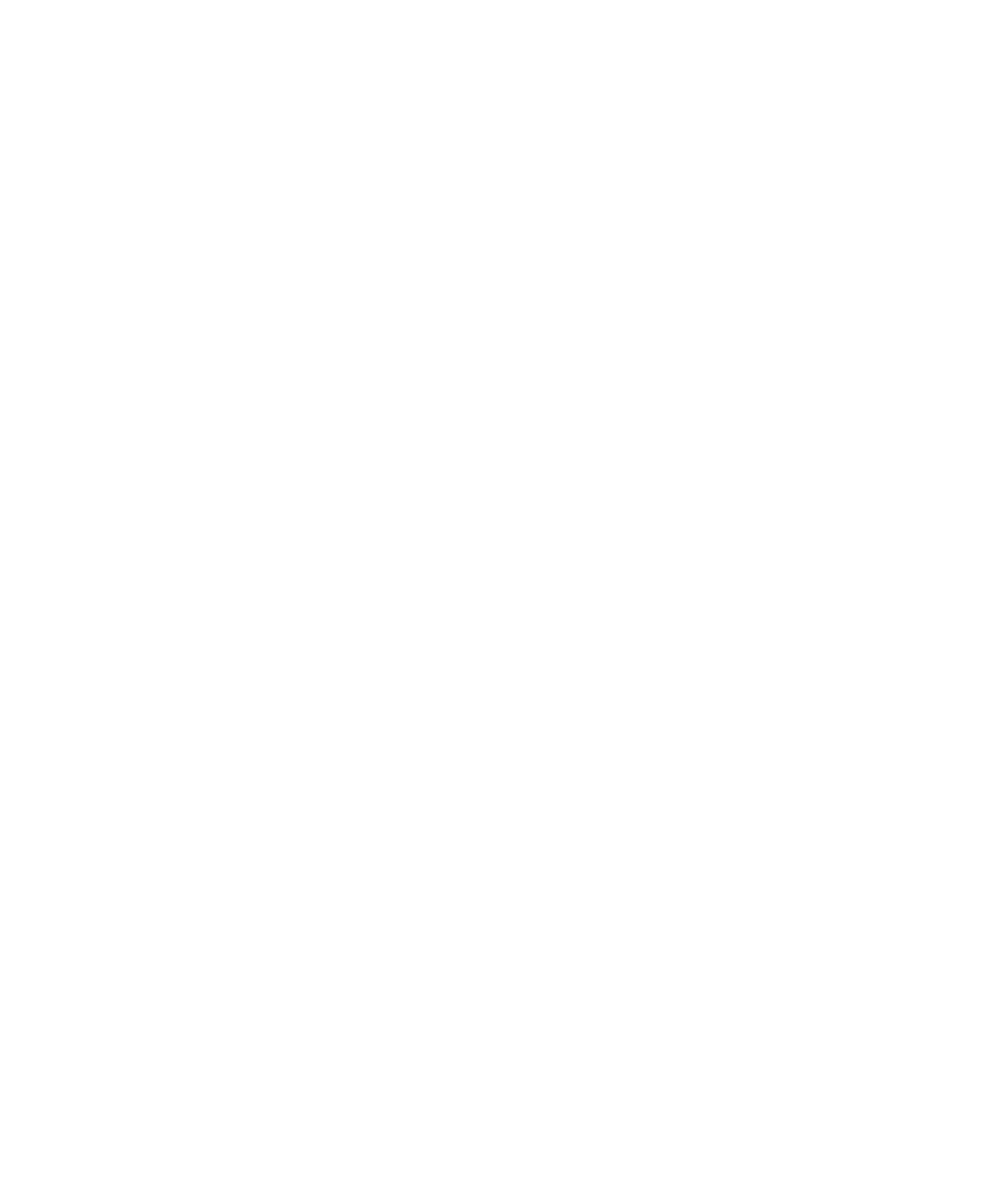 Airwave Works